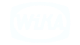 Logo WIKA